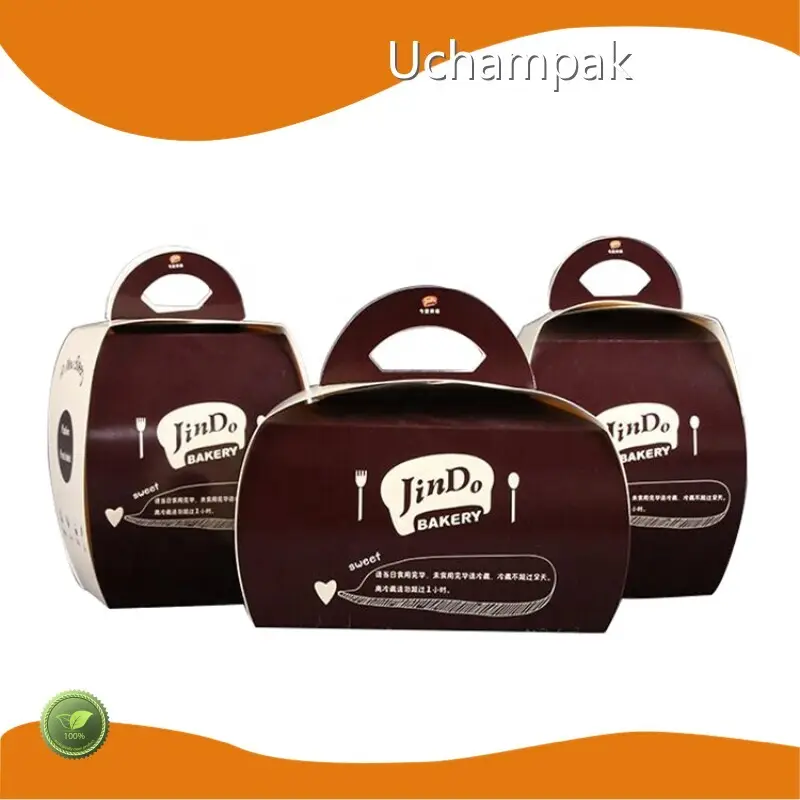 Compostable Paper Meal Box Price Price List 1
