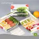Cost-Effective Cardboard Takeaway Boxes Directly Sale for Fast Food 1