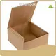 Cardboard Sushi Box Take Away Boxes Wholesale - Uchampak 1