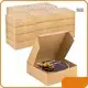 Fine Quality Paper Food Container Company 1