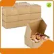 Good Selling Biodegradable Take Out Containers Company 1