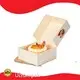 Professional Custom Takeaway Packaging Price List 1