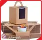 Noodle Paper Box Price List 1
