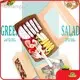 Reliable Paper Food Box Price for Takeaway Packaging 1