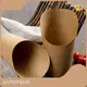 Uchampak Custom Takeaway Packaging Price List 1