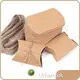 OEM&ODM Sushi Paper Box Company 1