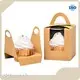 Professional Meal Boxes for 1 Person Price List 1