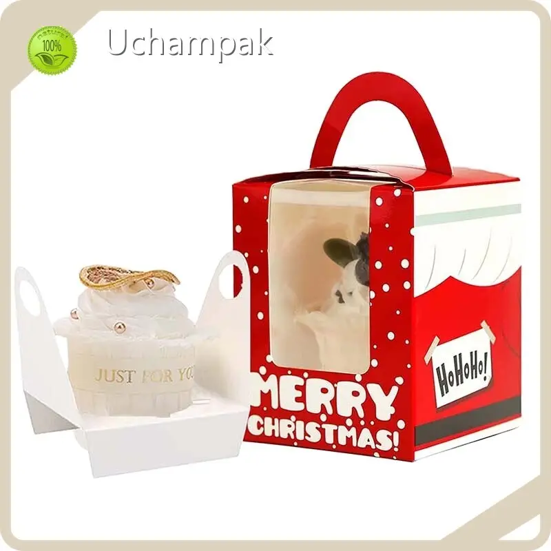 Quality Takeaway Packaging Suppliers Factory Price for Takeaway Packaging 1