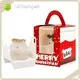 Quality Takeaway Packaging Suppliers Factory Price for Takeaway Packaging 1