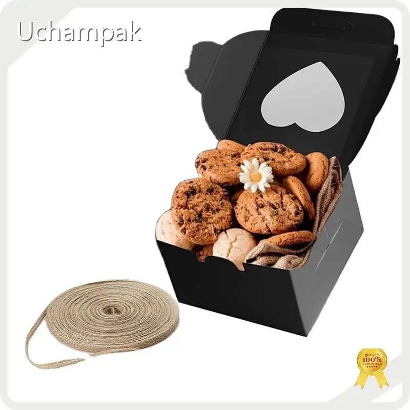 Paper Box for Dry Fruits Price List 1