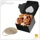 Paper Box for Dry Fruits Price List 1