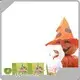 Professional Carton Food Box Company 1