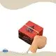 Cardboard Platter Box with Window Window Food Boxes Wholesale - Uchampak 1