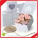 Factory Direct Takeaway Box Supplier Supply for Cafes 1