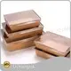 Kraft Take Away Boxes by Uchampak 1