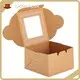 Reliable Food Packaging Box Supplier From China for Food Trucks 1
