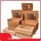 Safe to Use Noodle Paper Box Price List 1