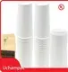 Personalized Disposable Coffee Cups Cup Sleeves Wholesale - Uchampak 1