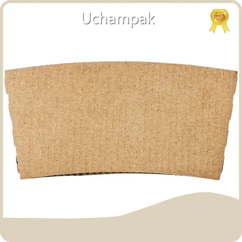 Professional Compostable Coffee Cups Price List 1