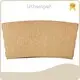 Professional Compostable Coffee Cups Price List 1