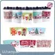 Customized Paper Coffee Cups with Lids Coffee Cups & Sleeves Wholesale - Uchampak 1