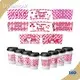Reliable Cup Sleeve Factory Direct Supply for Restaurants 1