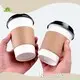 Custom Cup Sleeves Price List 1