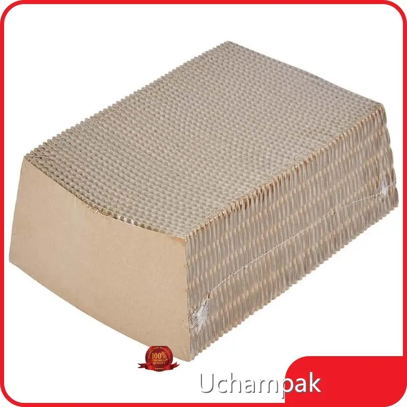 Factory Direct Personalised Coffee Sleeves Factory for Frozen Food Packaging 1