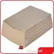 Factory Direct Personalised Coffee Sleeves Factory for Frozen Food Packaging 1