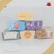 Uchampak Coffee Cup Sleeves Price List 1