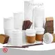 Uchampak Branded Coffee Sleeves Price List 1