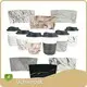 Compostable Cardboard Coffee Sleeves Company 1