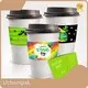 Custom Printed Coffee Sleeves Price List 1