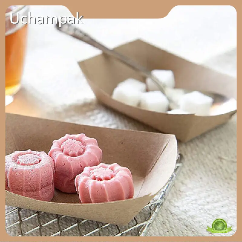 Duarable Paperboard Trays Price List 1