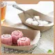 Duarable Paperboard Trays Price List 1