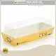 Safe to Use Paper Serving Trays Company 1