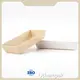 Factory Price Paper Food Box Packaging Supply for Food Packaging 1