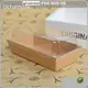 Quality French Fries Paper Box Company 1