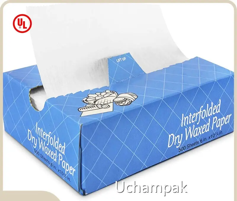 Safe to Use Compostable Food Tray with Custom Services for Food Packaging 1