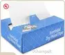 Safe to Use Compostable Food Tray with Custom Services for Food Packaging 1