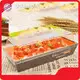 Durable Carton Food Box Factory Price for Cafes 1