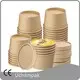 Profesia Papera Bovlo 500ml Provizanto por Bufedo 1