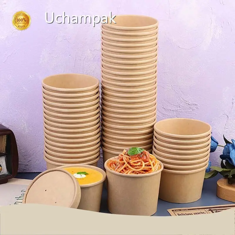 Paper Bowl Price List 1
