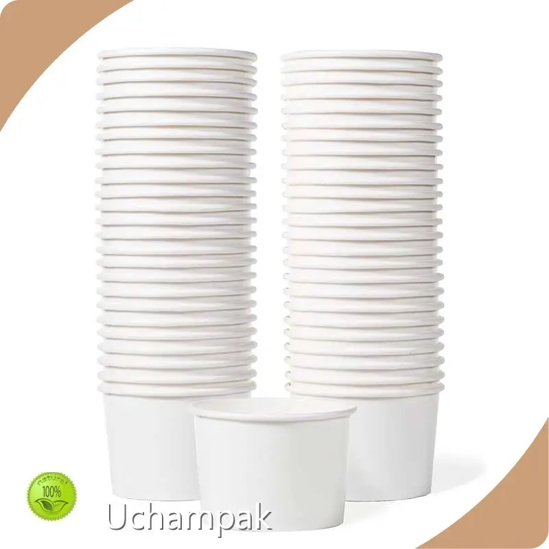 Uchampak Paper Bowl 800ml Price List 1