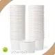 Uchampak Paper Bowl 800ml Price List 1