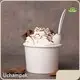 Paper Bowl 500ml Soup Containers Wholesale - Uchampak 1