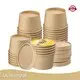 Quality Kraft Soup Containers Factory Price for Casual 1