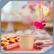 High End 16 Oz Paper Soup Cups Made in China for Takeaway Packaging 1