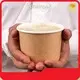 Paper Cup Manufacturers by Uchampak 1