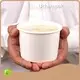 Hot Sale Disposable Paper Bowls Directly Sale for Catering Packaging 1